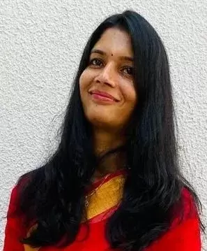 institute-and-reward