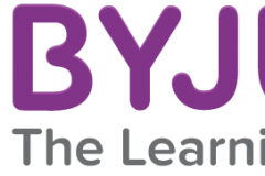 BYJUS_NEW_LOGO