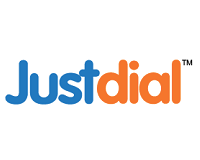 Just-Dial-Logo